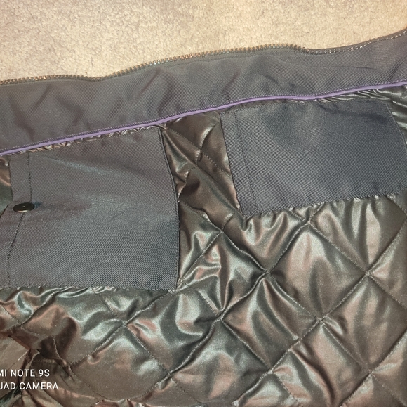 Guess Jacket - Picture 4 of 4